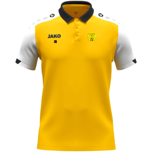POLO DYNAMIC ENFANT