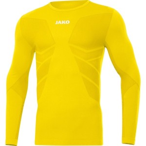 SOUS VETEMENT THERMIQUE ADULTE