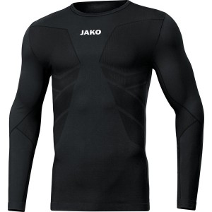 SOUS VETEMENT THERMIQUE ADULTE