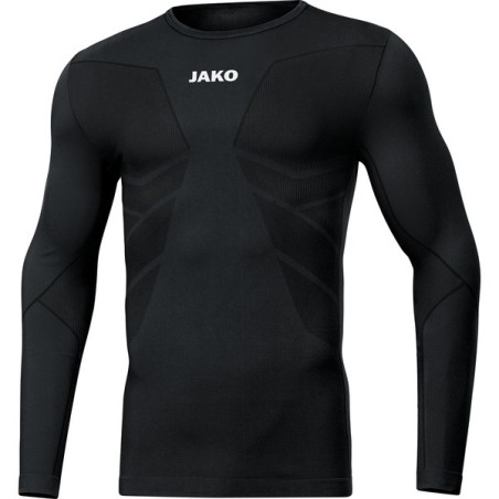 SOUS VETEMENT THERMIQUE ADULTE