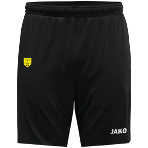SHORT DE LOISIR DYNAMIC ENFANT