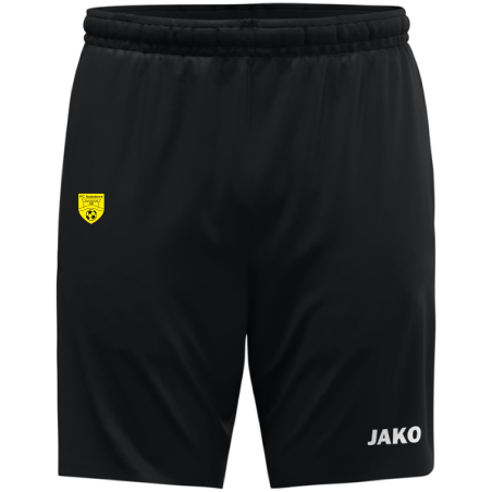 SHORT DE LOISIR DYNAMIC ENFANT