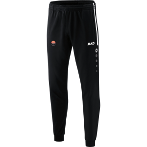PANTALON POLY COMPETITON ENFANT