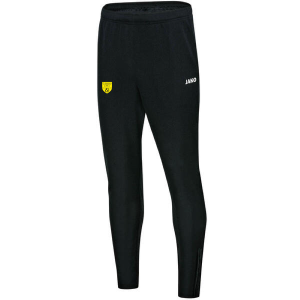 PANTALON D'ENTRAINEMENT CLASSICO ENFANT