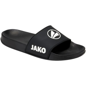 CLAQUETTES JAKOLETTE (ADULTE ET ENFANT)