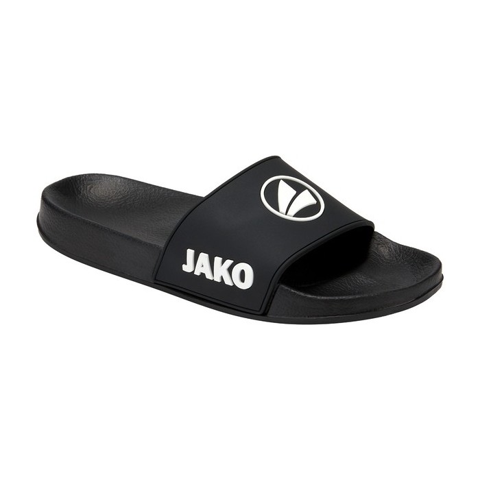 CLAQUETTES JAKOLETTE (ADULTE ET ENFANT)