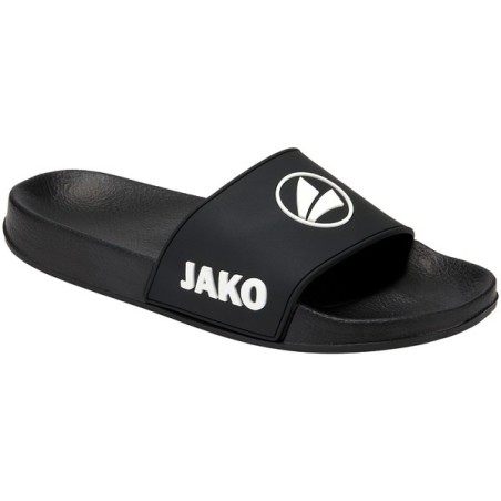 CLAQUETTES JAKOLETTE (ADULTE ET ENFANT)