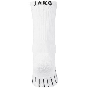 chaussettes anti derapante