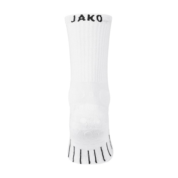 chaussettes anti derapante