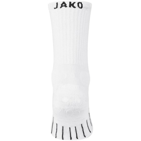 chaussettes anti derapante