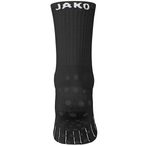 chaussettes anti derapante