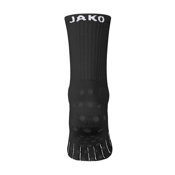 chaussettes anti derapante