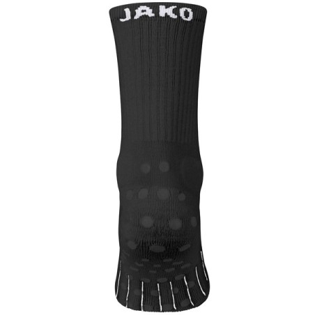 chaussettes anti derapante