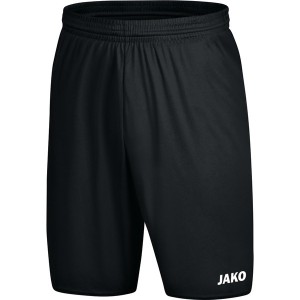 SHORT ENTRAINEMENT ADULTE BASIC