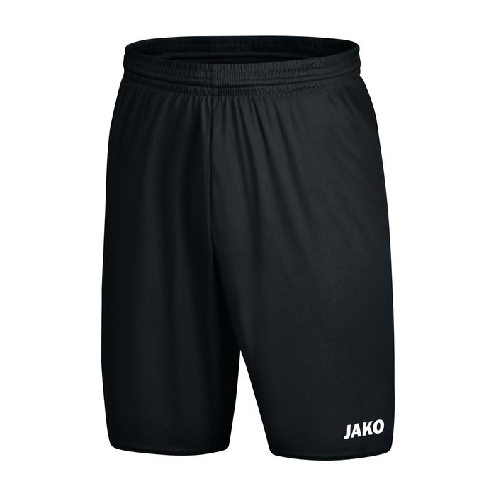 SHORT D'ENTRAINEMENT ENFANT BASIC