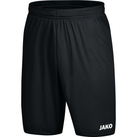 SHORT D'ENTRAINEMENT ENFANT BASIC