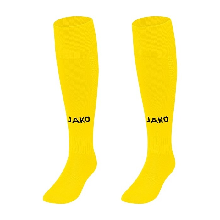 CHAUSSETTES GLASGOW