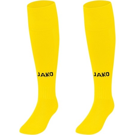 CHAUSSETTES GLASGOW