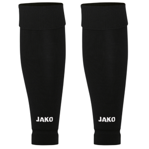 MANCHON CHAUSSETTES