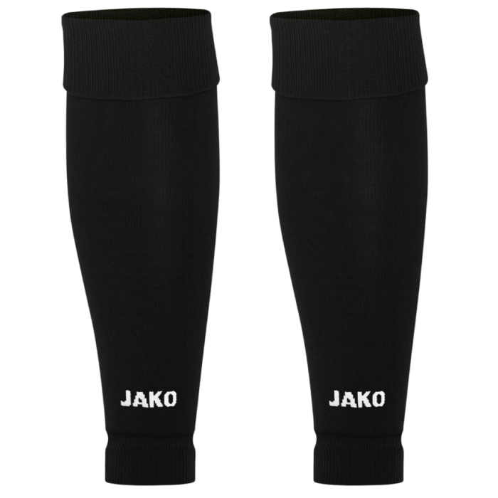 MANCHON CHAUSSETTES