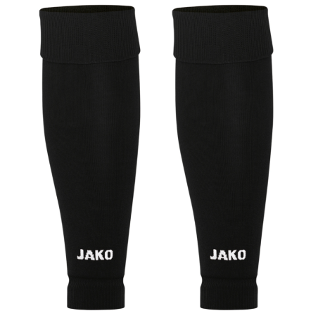 MANCHON CHAUSSETTES