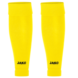 MANCHON CHAUSSETTES
