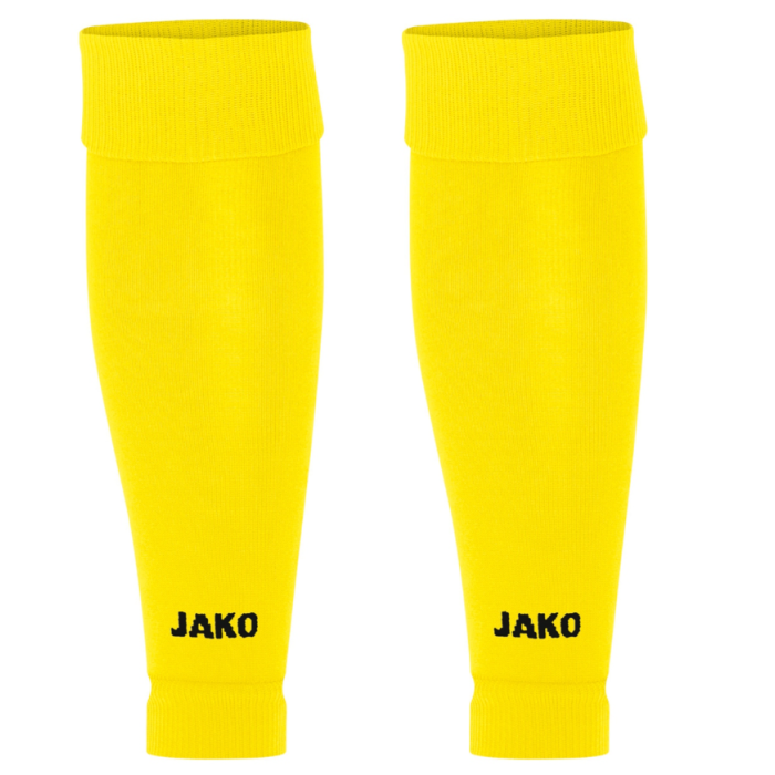 MANCHON CHAUSSETTES