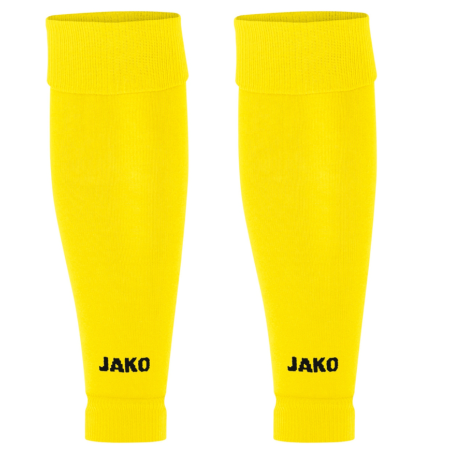 MANCHON CHAUSSETTES