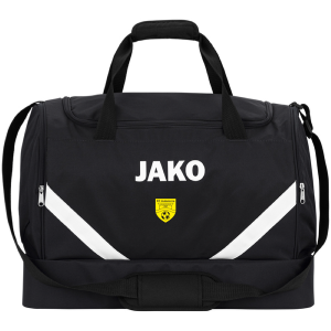 SAC avec compartiment chaussures