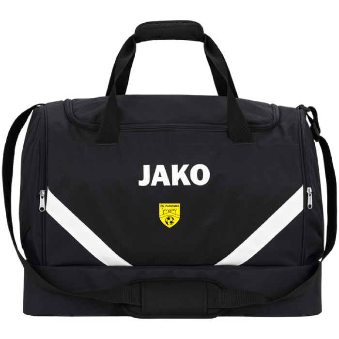 SAC avec compartiment chaussures