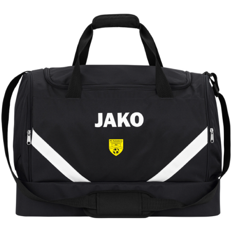 SAC avec compartiment chaussures
