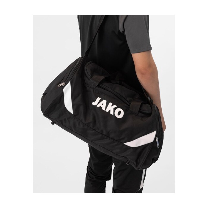 SAC DE SPORT ICONIC