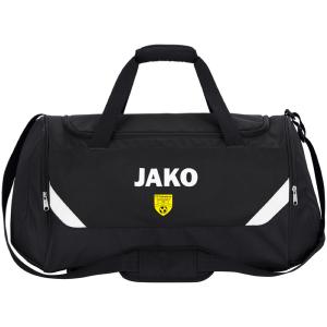 SAC DE SPORT ICONIC