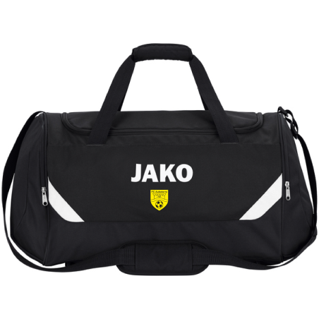 SAC DE SPORT ICONIC