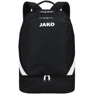 SAC A DOS ICONIC 32L