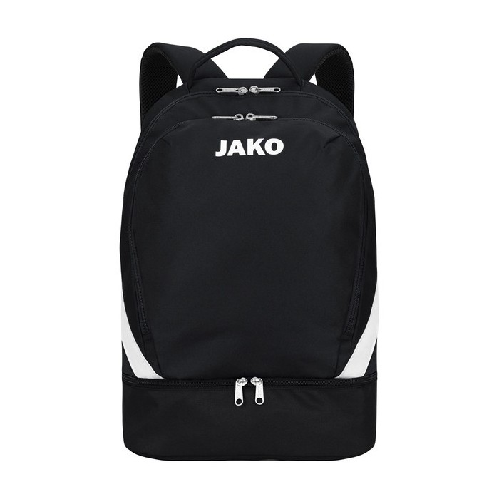 SAC A DOS ICONIC 32L