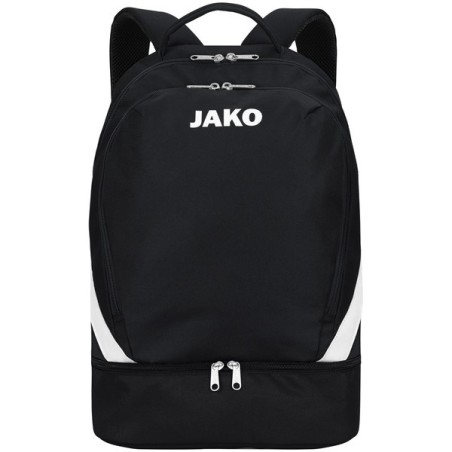 SAC A DOS ICONIC 32L