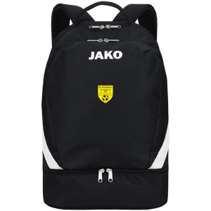 SAC A DOS ICONIC 32L