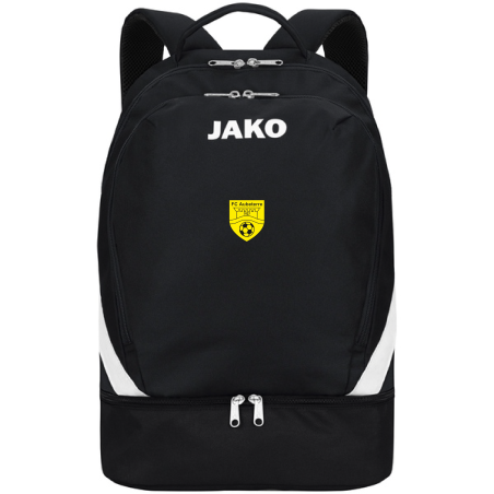 SAC A DOS ICONIC 32L