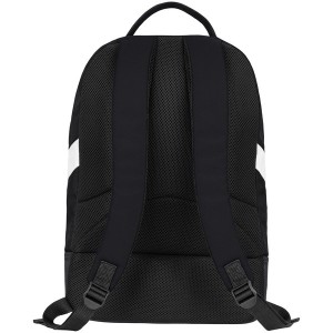 SAC A DOS ICONIC 32L