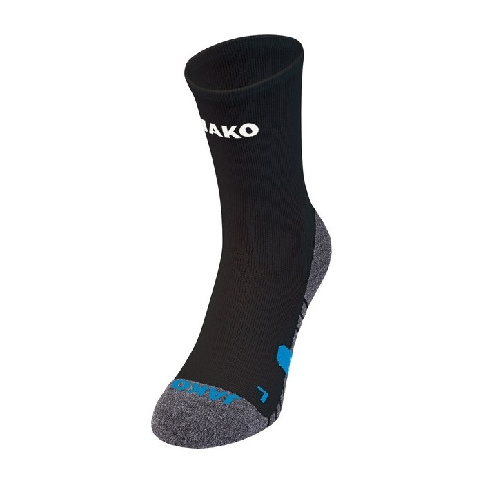Chaussettes d'entraînement