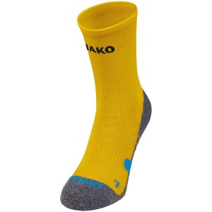 Chaussettes d'entraînement