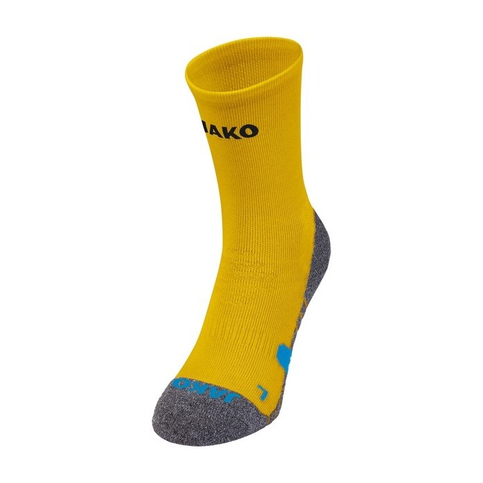 Chaussettes d'entraînement