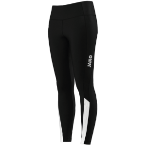 LEGGING