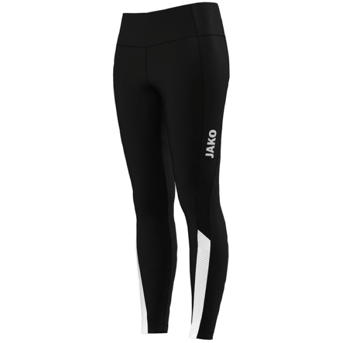 LEGGING