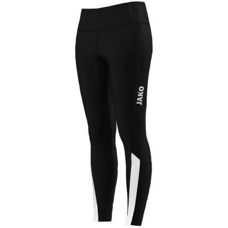 LEGGING