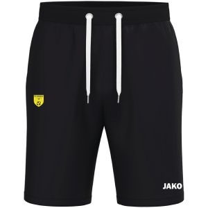 Short jogging One Cotton