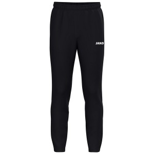 Pantalon d'entraînement One