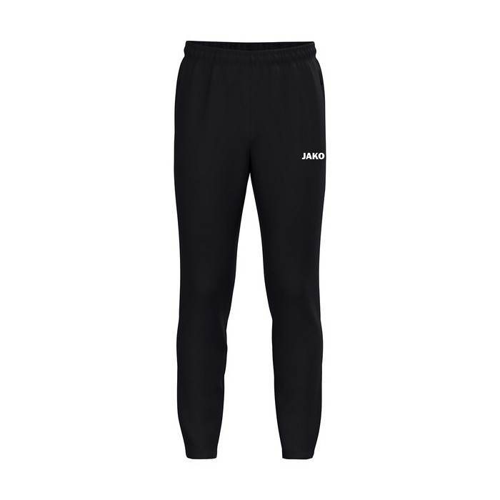 Pantalon d'entraînement One