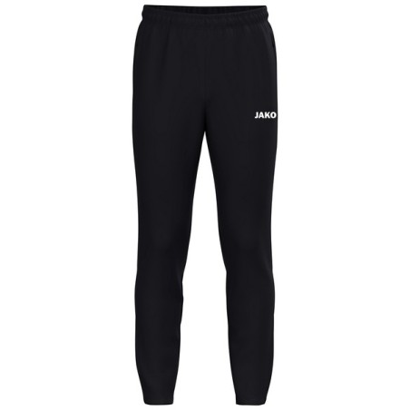 Pantalon d'entraînement One